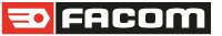 Chongqing Huidi Aviation Equipment Co., Ltd.