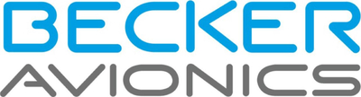 Chongqing Huidi Aviation Equipment Co., Ltd.