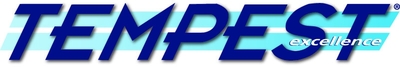Chongqing Huidi Aviation Equipment Co., Ltd.