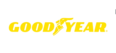 Chongqing Huidi Aviation Equipment Co., Ltd.