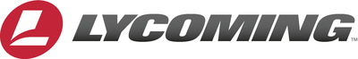 Chongqing Huidi Aviation Equipment Co., Ltd.