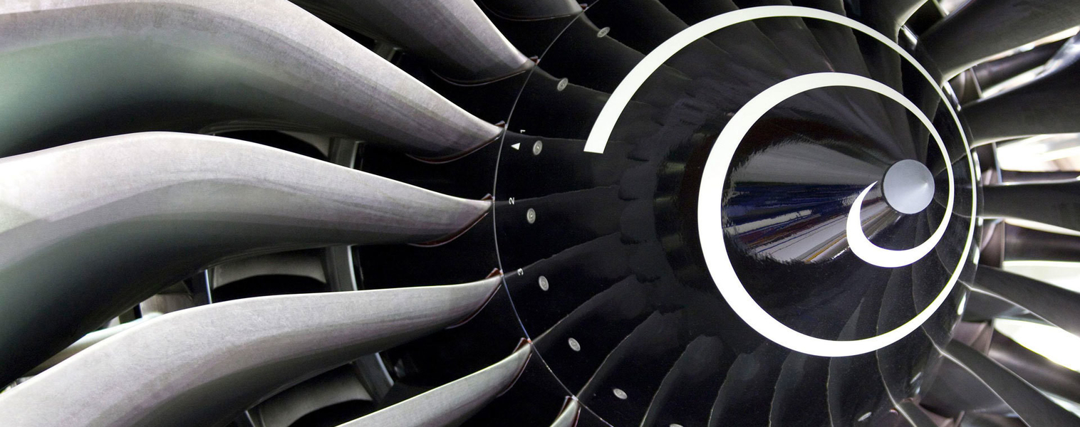Aircraft Avionics