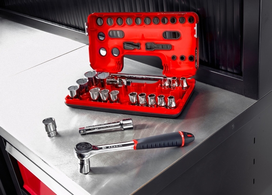 Global FACOM Aviation Aircraft Maintenance Tools Assembly Custom