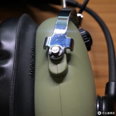 H10-13.4 Fixed Wing wireless Noise Cancelling Aviation Headset David clark
