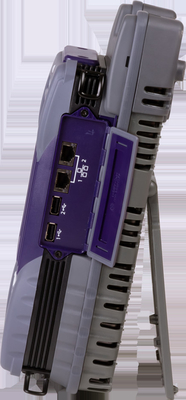 Comprehensive Viavi Power Meter Flight Line Test Solution OEM P/N AVX-10K-CNS