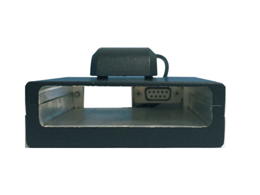 Portable ADS-B Transmitter: PT050 / PT100 / PT300A