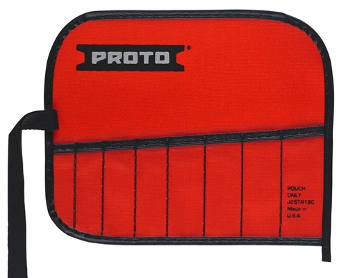 AS Proto Industrial Tools Aircraft Maintenance Tool Kit