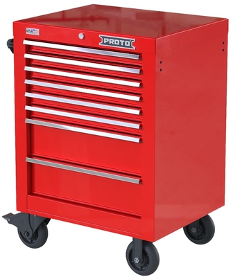 AS Proto Industrial Tools Aircraft Maintenance Tool Kit