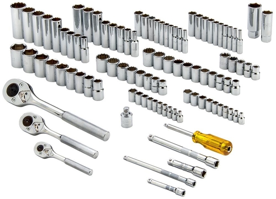 AS Proto Industrial Tools Aircraft Maintenance Tool Kit