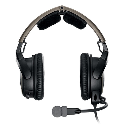 BOSE A20 Aviation Pilot Accessories Headset Noise Cancelling OEM