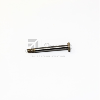 Textron Piston Aircraft Building Supplies Materials Hardware Aviation