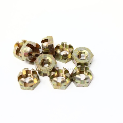 Textron Piston Aircraft Building Supplies Materials Hardware Aviation