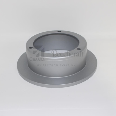 Turboprop Aircraft Spare Parts General Aviation Turbine Materials for Cessna208EX