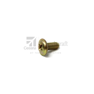 Turboprop Aircraft Spare Parts General Aviation Turbine Materials for Cessna208EX