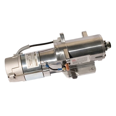 SkyTec NL Series Aircraft Starters Parts 12V 24V For Lycoming Engine