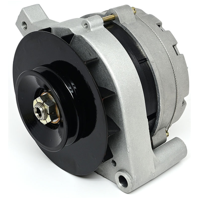 Hartzell Aircraft Spare Parts Alternator PMA Cessna 172R/172s Skyhawk Cessna 182S/182T