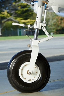 Skylux New Zealand P-750 Aviation Aircraft Composite Materials Turbojet