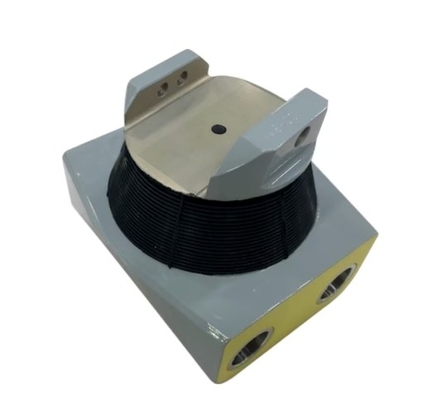 Aviation Parker Lord Products General Aircraft Hardware PMA Standard
