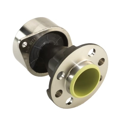 Aviation Parker Lord Products General Aircraft Hardware PMA Standard