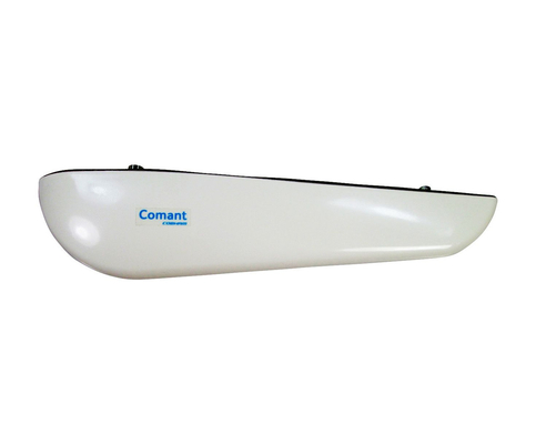 COBHAM Comant Broadband And Rugged Antenna Aircraft Spare Parts For DME Transponder