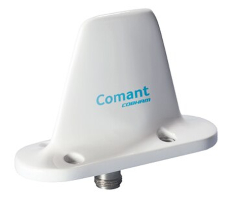 COBHAM Comant Broadband And Rugged Antenna Aircraft Spare Parts For DME Transponder