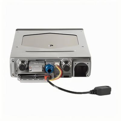 Garmin Aircraft Avionics All In One Transponder GTX 335/345 ADS-B，P/N 010-01214-01/010-01216-01