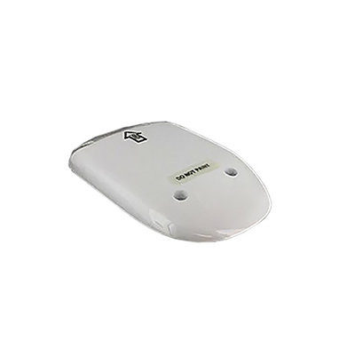 Honeywell ANT-81A Flat Antenna - 4 Hole Mount , P/N 071-50001-8102/ P/N 071-50001-8103