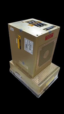 Honeywell DU-1080-3 P/N 7036340-802 Advanced Technology for Aircraft Navigation