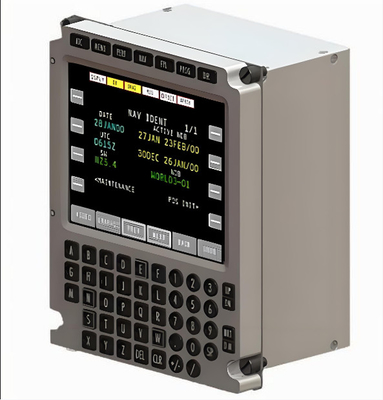 Industrial Control Device Honeywell CD-830 P/N G7830-03/ P/N G7830-02 Optimal Performance