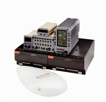 Honeywell RNZ-850 P/N 7510100-731