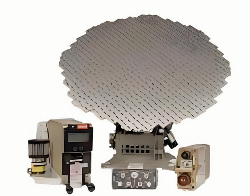 Highly Sought-After Honeywell TR-1 TOP ASSEMBLY P/N 930-2000-010