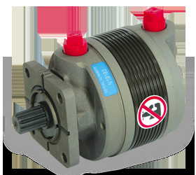Tempest Dry Air Pumps / Caravan Back Up System / Pneumatic Regulators / Valves / Solenoids