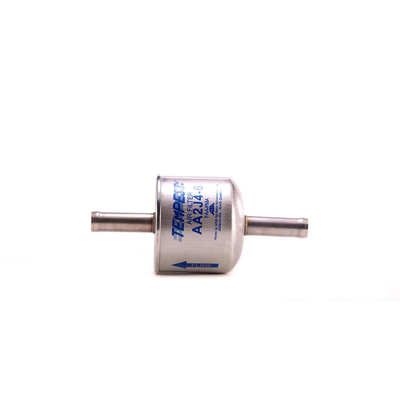 Tempest Pneumatic Filters / Tempest Miscellaneous Pneumatic Parts