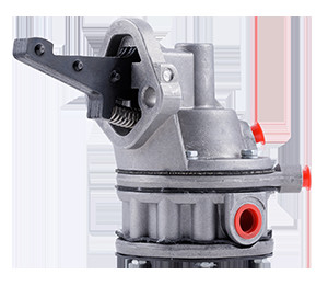 Tempest Fuel Pumps / Platinum Electronic Fluid Pumps