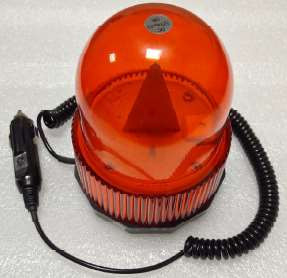 ADS-B Vehicle Transponders: ASVT20