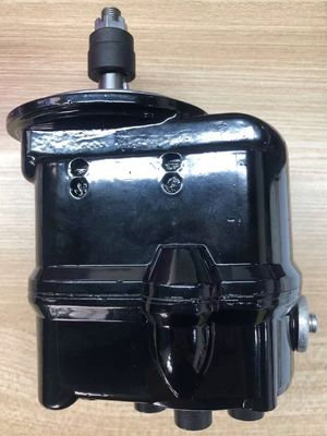 66LP-0SCNN LYCOMING MAGNETO-PLAIN 6350