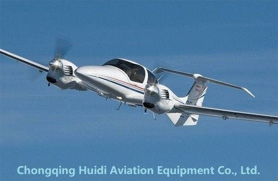Aviation Parts for Diamond Aircraft DA42NG/DA40NG