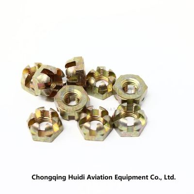 Textron Piston Aircraft Building Supplies Materials Hardware Aviation