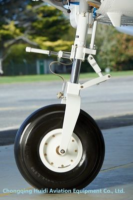 Skylux New Zealand P-750 Aviation Aircraft Composite Materials Turbojet