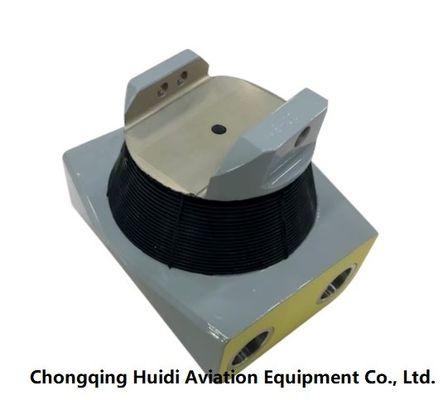 Aviation Parker Lord Products General Aircraft Hardware PMA Standard