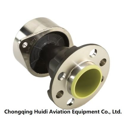 Aviation Parker Lord Products General Aircraft Hardware PMA Standard