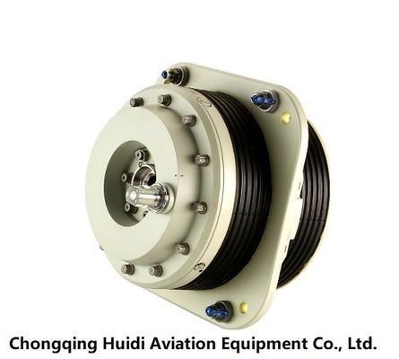 Aviation Parker Lord Products General Aircraft Hardware PMA Standard