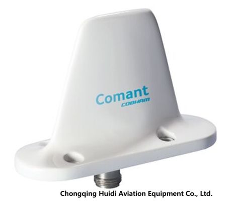 COBHAM Comant Broadband And Rugged Antenna Aircraft Spare Parts For DME Transponder