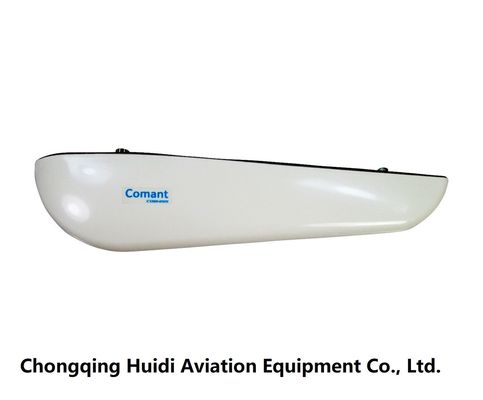 COBHAM Comant Broadband And Rugged Antenna Aircraft Spare Parts For DME Transponder
