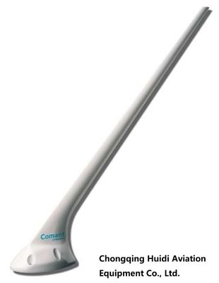 COBHAM Comant Broadband And Rugged Antenna Aircraft Spare Parts For DME Transponder
