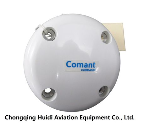 COBHAM Comant Broadband And Rugged Antenna Aircraft Spare Parts For DME Transponder