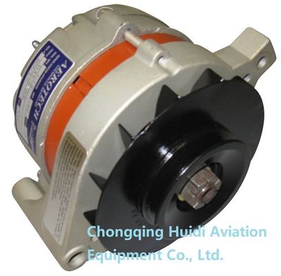 Hartzell Aircraft Spare Parts Alternator PMA Cessna 172R/172s Skyhawk Cessna 182S/182T