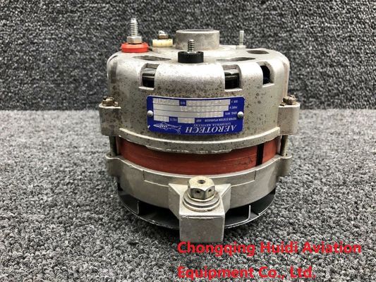 Hartzell Aircraft Spare Parts Alternator PMA Cessna 172R/172s Skyhawk Cessna 182S/182T