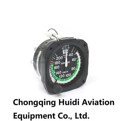 Turboprop Aircraft Spare Parts General Aviation Turbine Materials for Cessna 208EX