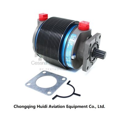 Tempest Dry Air Pumps / Caravan Back Up System / Pneumatic Regulators / Valves / Solenoids